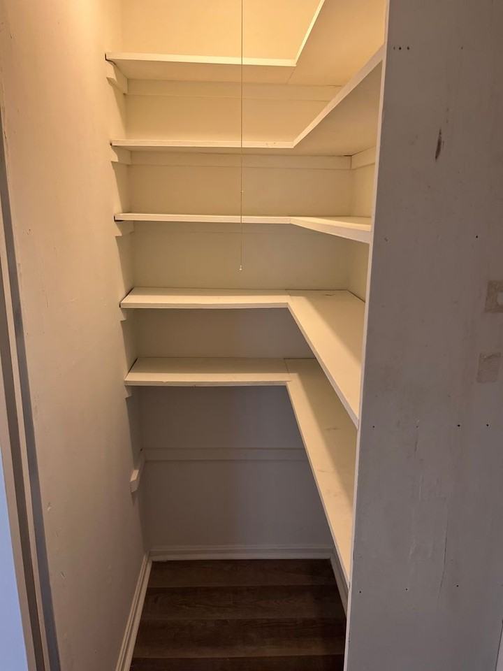 838 Needle Drive - Photo 6 of 26