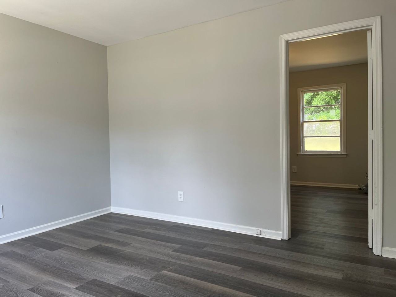 838 Needle Drive - Photo 7 of 26