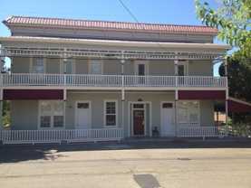 225 Broadway - Placement - Photo 1 of 1