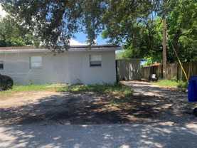 900 NW - Photo 1 of 1