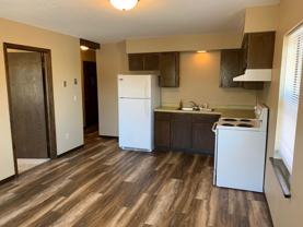 220 3rd Street NW - Photo 1 of 1