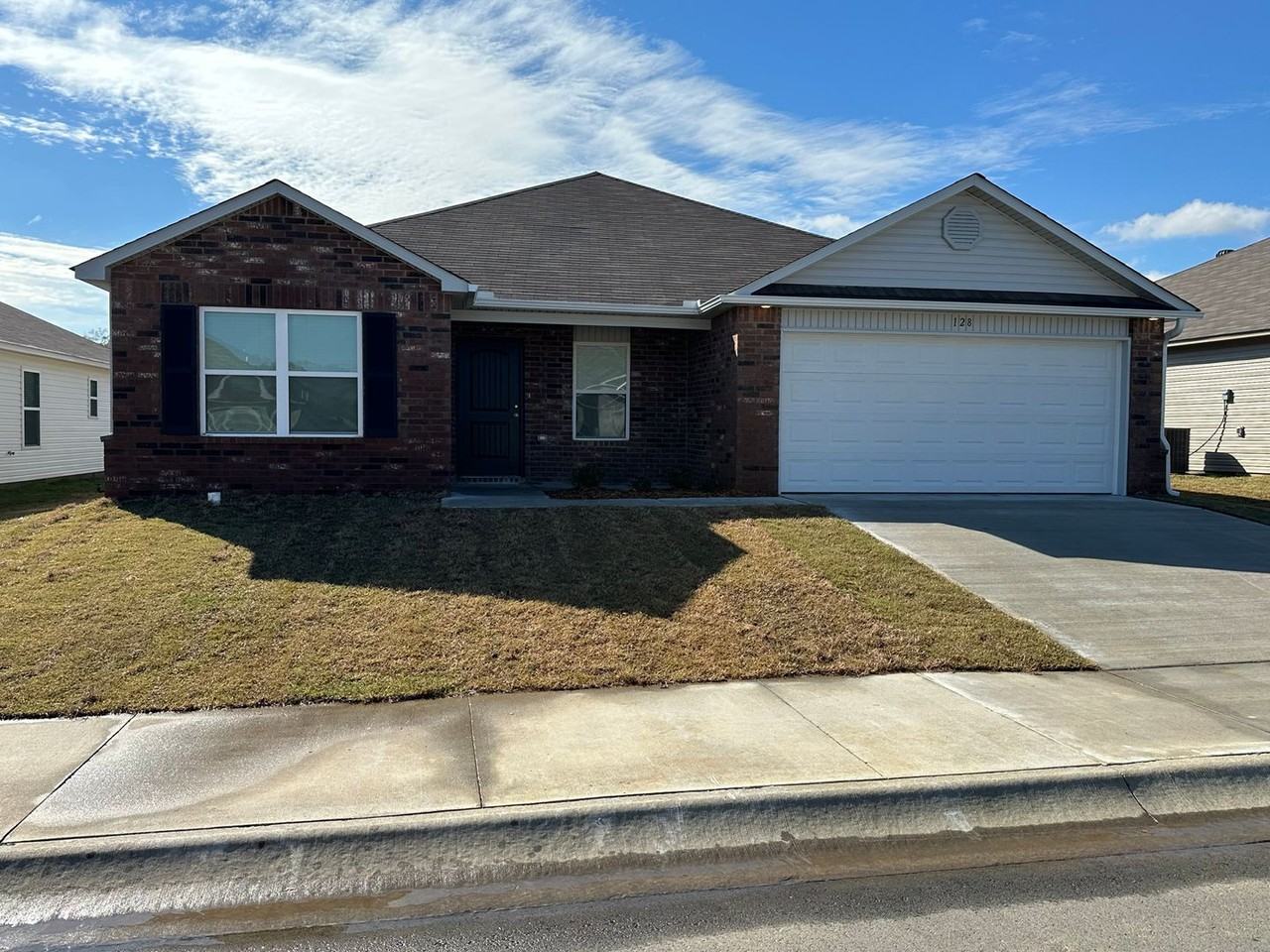 128 Jo Park Ln - Photo 4 of 18