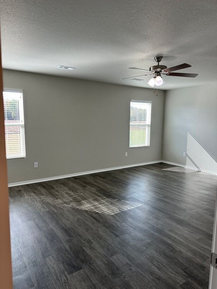 128 Jo Park Ln - Photo 6 of 18