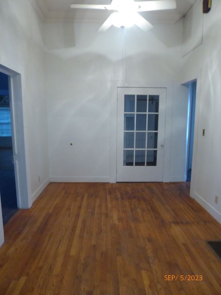 641 Shades Crest Road - Photo 3 of 20