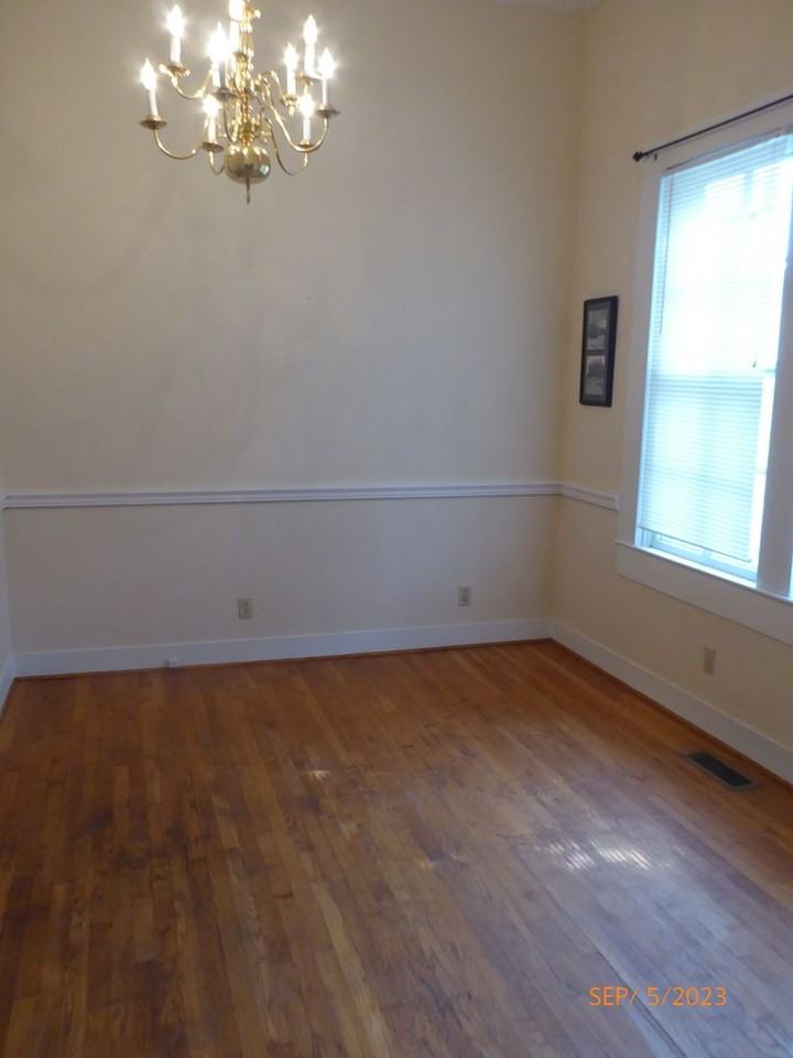 641 Shades Crest Road - Photo 5 of 20