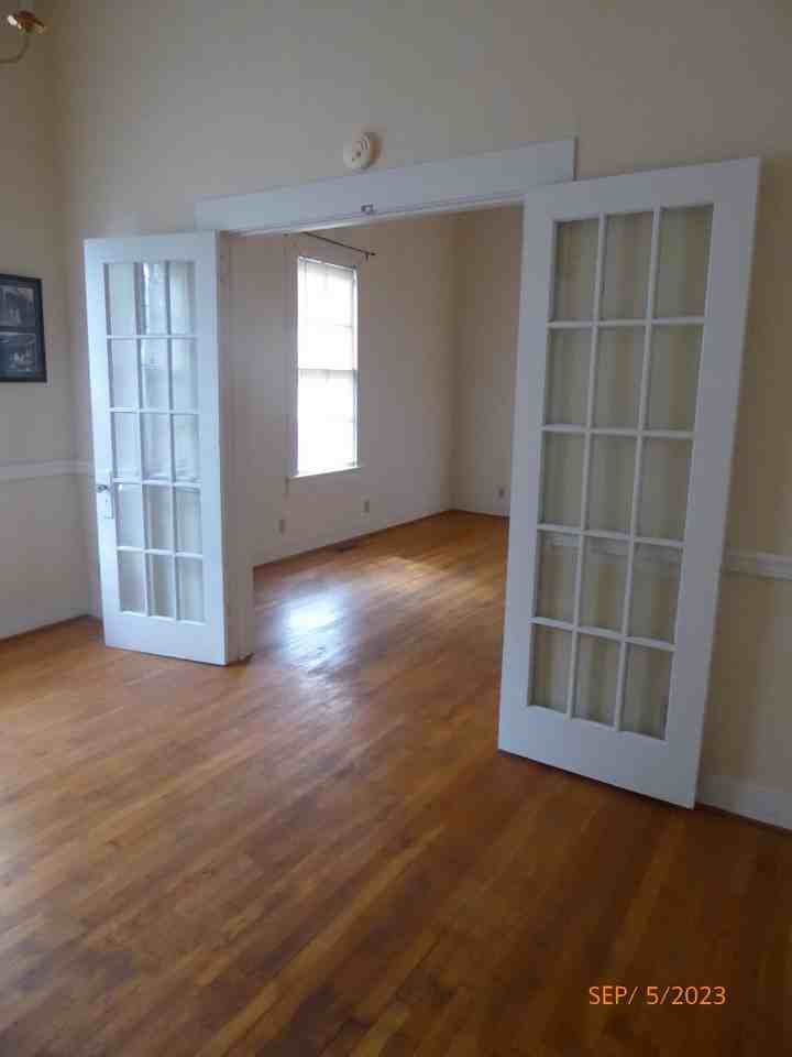 641 Shades Crest Road - Photo 6 of 20