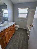 featured image of 125 Crestwood Dr