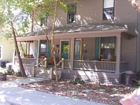 0516-518 S Woodlawn Avenue - Photo 1 of 1