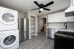 12 S Broadway - Photo 1 of 1