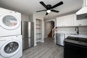 featured image of 12 S Broadway