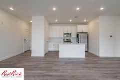 5801 S Garnet Dr #7-203 - Photo 1 of 1