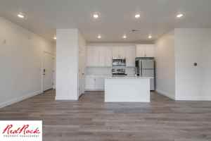 featured image of 5801 S Garnet Dr #7-203