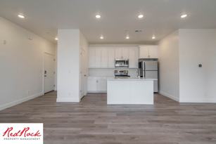 5801 S Garnet Dr Unit 7101  