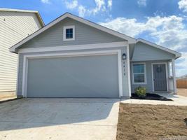 featured image of 6410 Kemper Pl