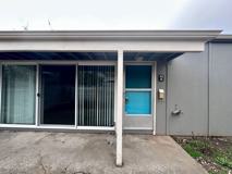 45 Se 73rd Ave Apt H #Apt H - Photo 1 of 1