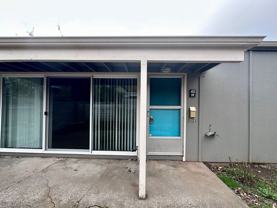 45 Se 73rd Ave Apt H #Apt H - Photo 1 of 1