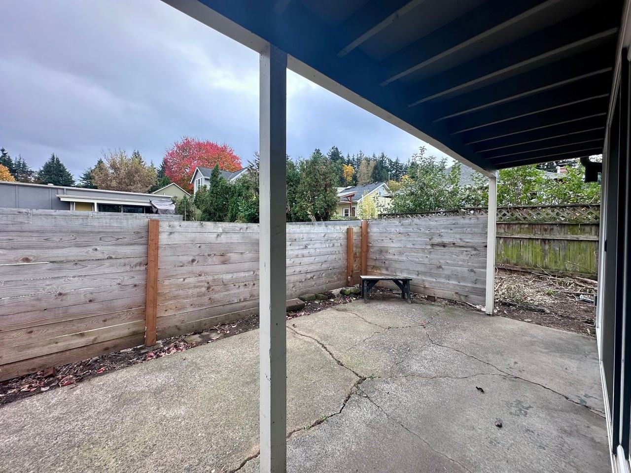 45 Se 73rd Ave Apt H - Photo 4 of 19