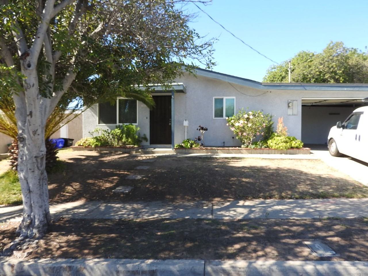3552 Angwin Drive - Photo 3 of 17