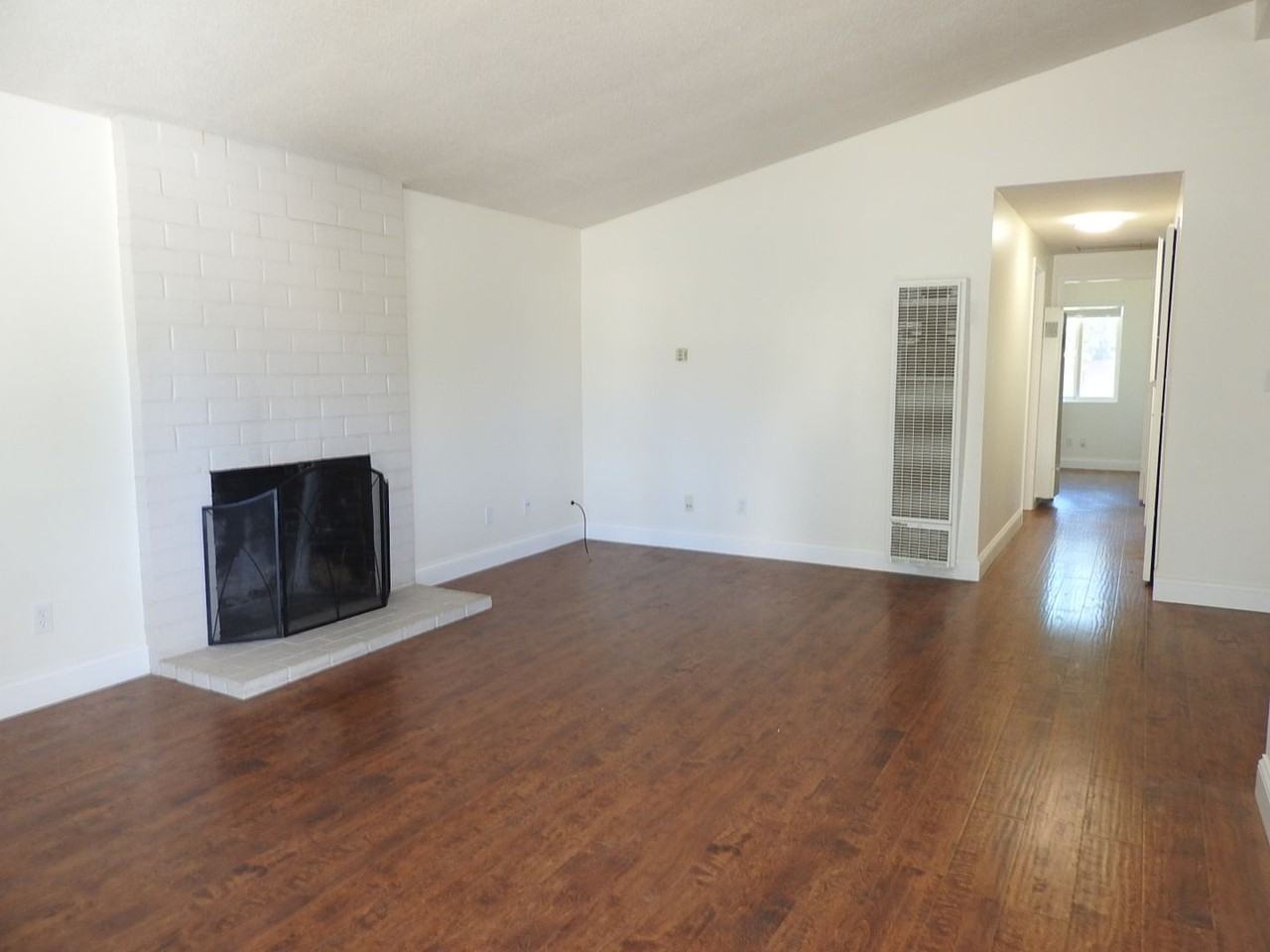 3552 Angwin Drive - Photo 2 of 17