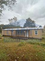 featured image of 209 Old Bucks Pocket Rd Se