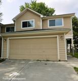 906-908 Kramer - Photo 1 of 1