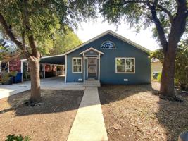 featured image of 546 Taft Blvd