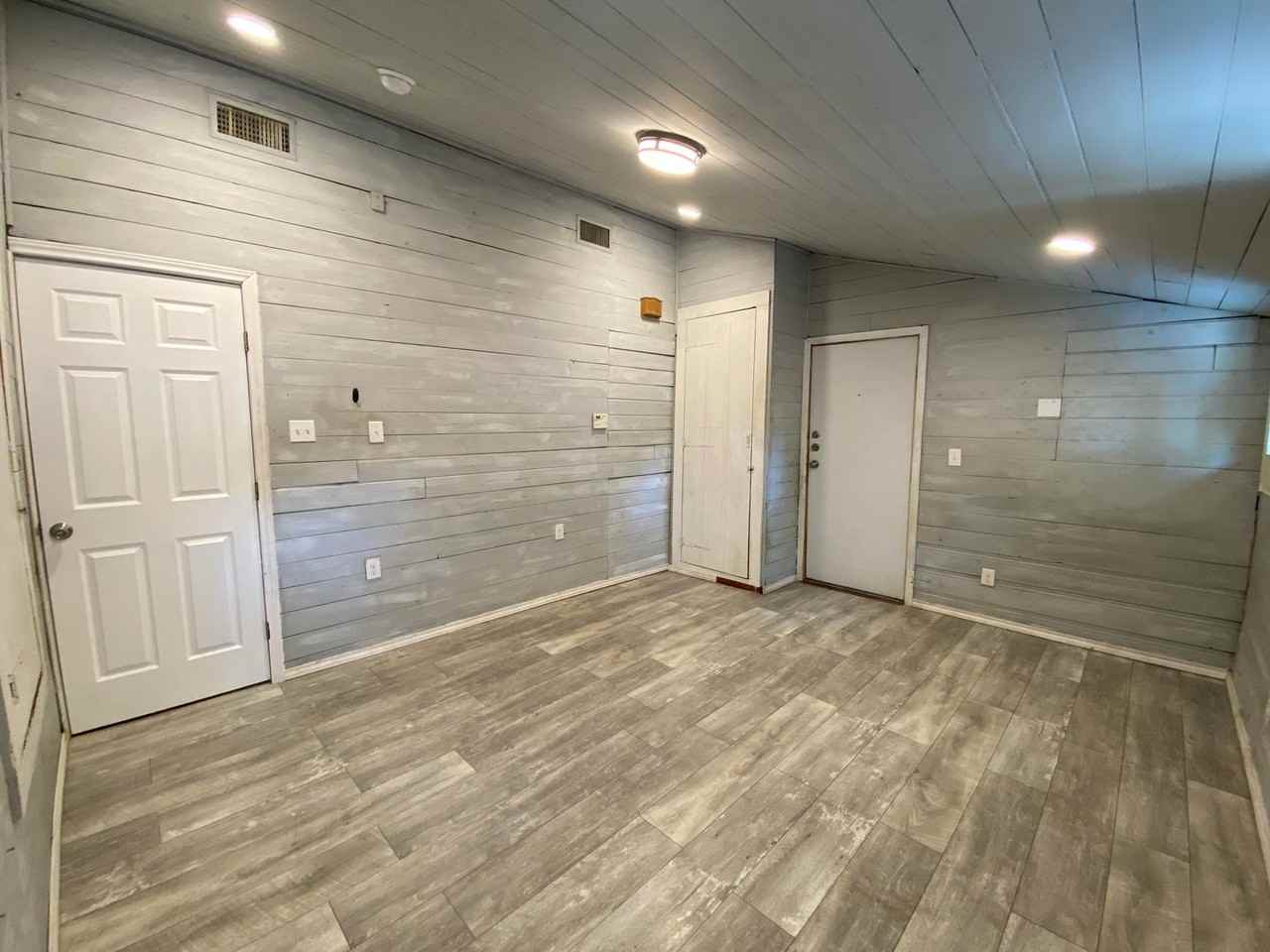 546 Taft Blvd - Photo 2 of 17