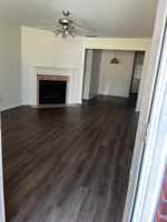 featured image of 2010 Seabiscuit Trce