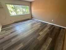 Sarvis Apartments - Photo 1 of 1