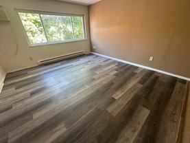 Sarvis Apartments - Photo 1 of 1