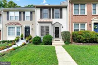 8488 Canyon Oak Dr - Photo 1 of 1