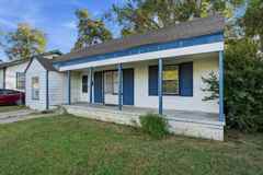 1539 N Denver Ave - Photo 1 of 1