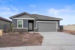 8124 S 64th Dr - Photo 1 of 1