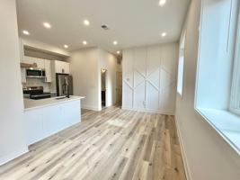 featured image of 1802 11th St Nw