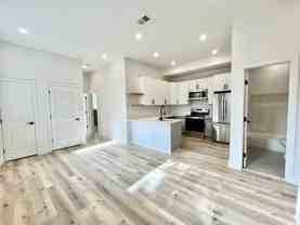 1802 11th Street, NW - Photo 1 of 1