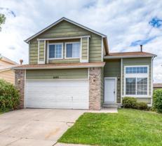 6040 Fossil Dr - Photo 1 of 1