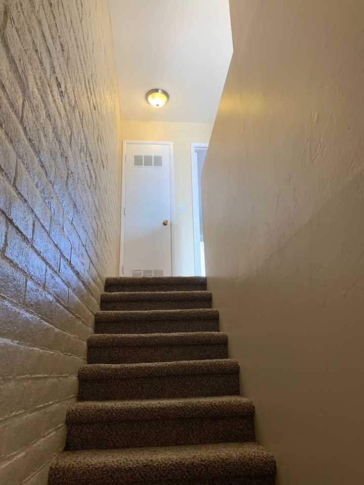 2875 N Tucson Blvd #28 - Photo 5 of 15