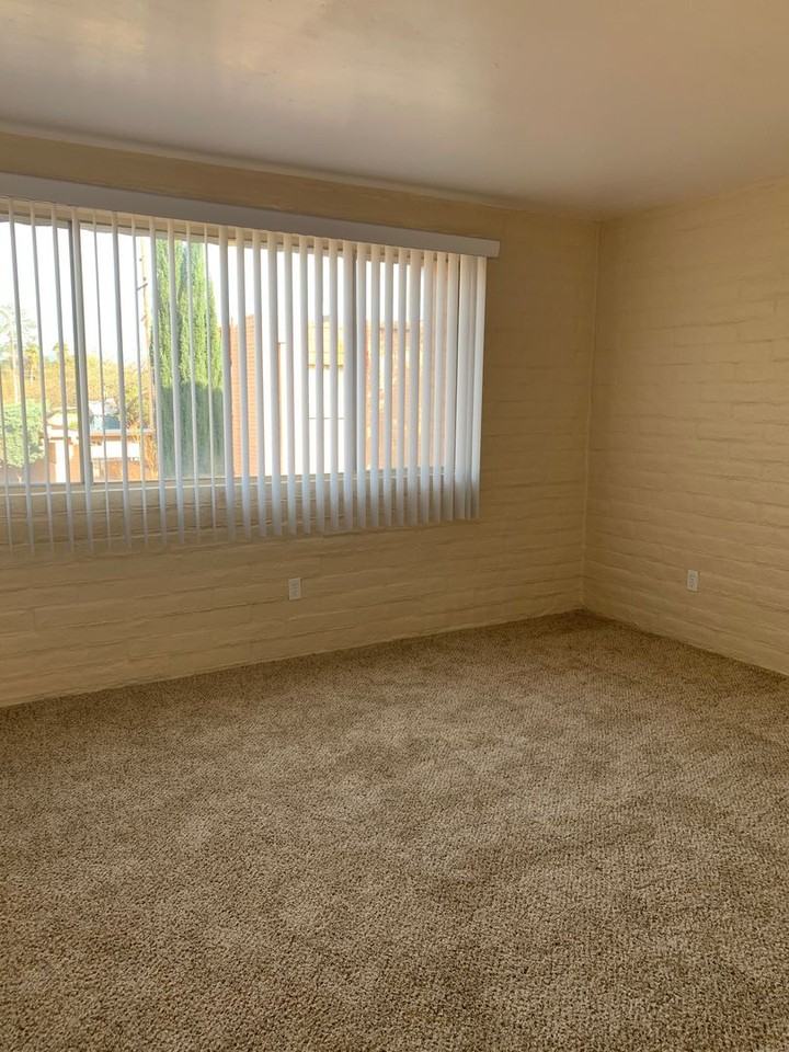 2875 N Tucson Blvd #28 - Photo 6 of 15