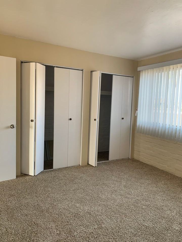 2875 N Tucson Blvd #28 - Photo 7 of 15