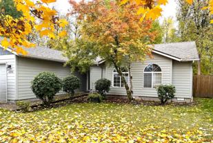 4250 Terraza Ct Ne - Photo 1 of 1