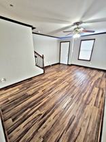 (RCH-102) 1202 Brookline Ave - Photo 1 of 1