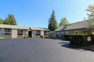 MARIONAPTS - Photo 1 of 1