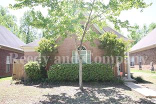 7063 Parkbrook Ln - Photo 1 of 1