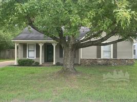 featured image of 4608 Sunnyslope Dr