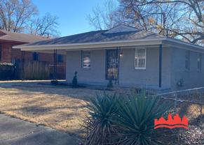 745 Harahan Rd - Photo 1 of 1