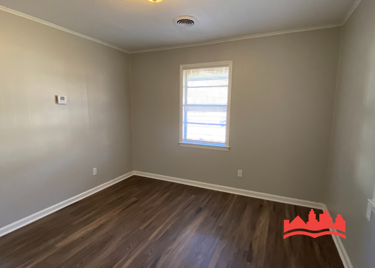 745 Harahan Rd - Photo 7 of 13