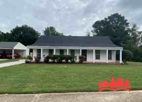 3428 Emerald St - Photo 1 of 1