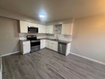 319-327 SE 3rd Street - Photo 1 of 1