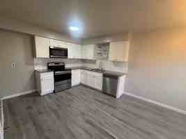 featured image of 319 Se 3rd St