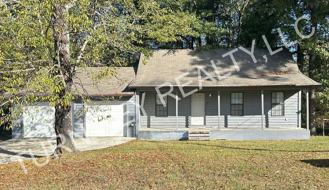 4751 Jim Goggans Rd - Photo 1 of 1